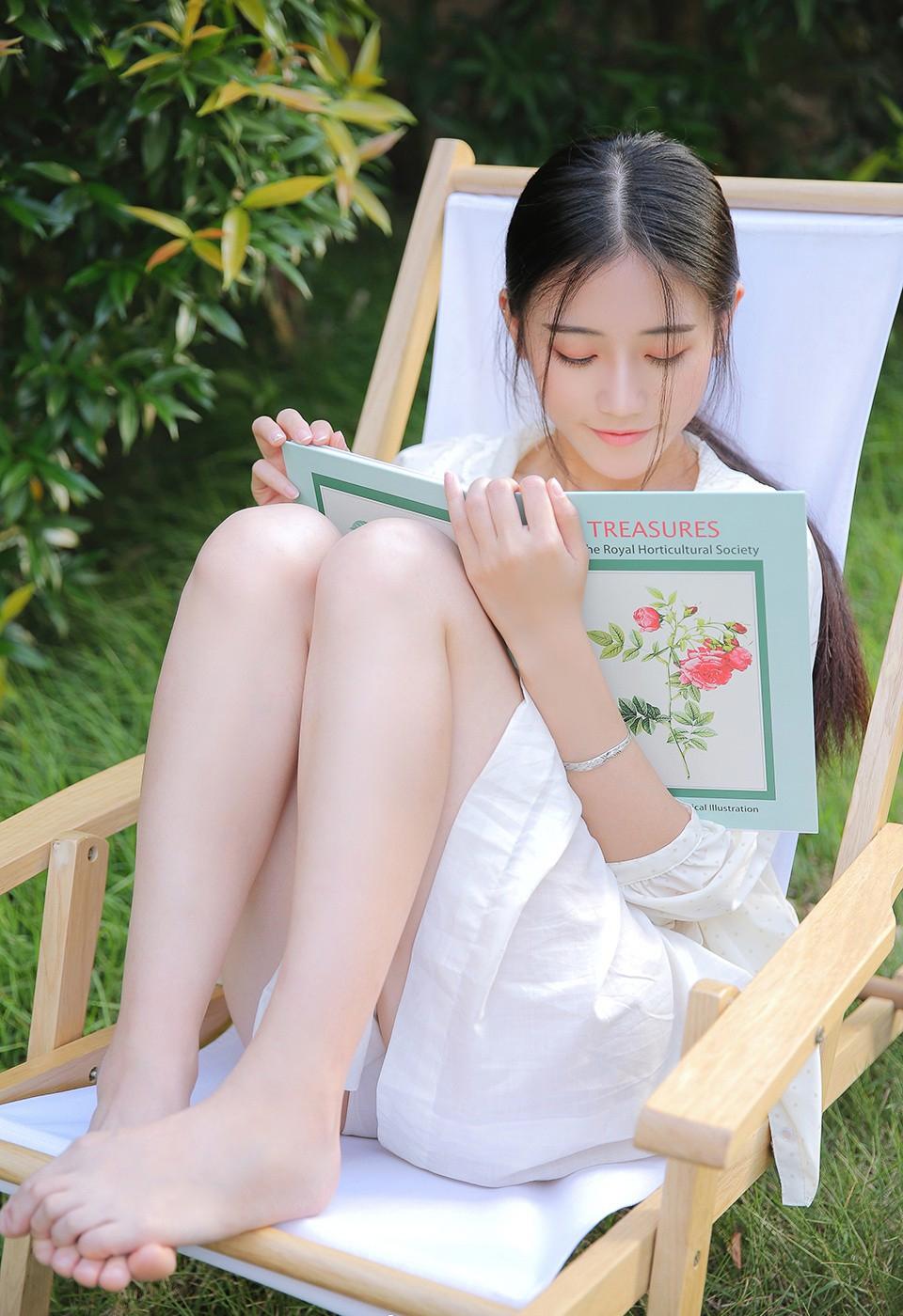 世上无难事，只怕有心人作文